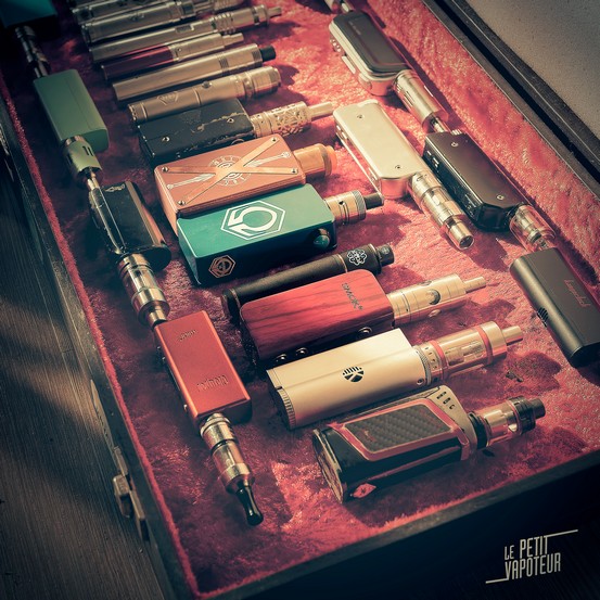 500-articles-blog-le-petit-vapoteur